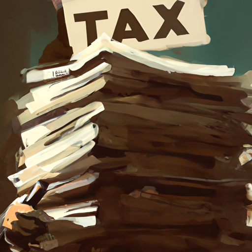 Mastering the Art of Payer Moins d’Impots: Expert Strategies, Legal Loopholes, and Smart Financial Planning