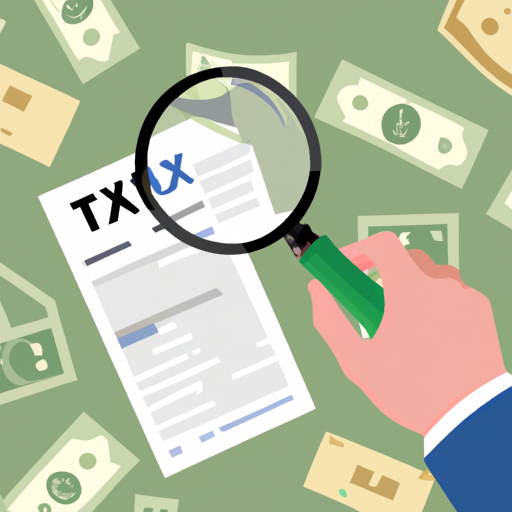 Mastering the Art of Payer Moins d’Impôts: 10 Expert Strategies and Legal Tax Deductions for Maximum Savings