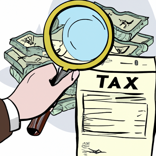 Mastering the Art of Payer Moins d’Impots: Expert Strategies for Maximizing Tax Savings in France