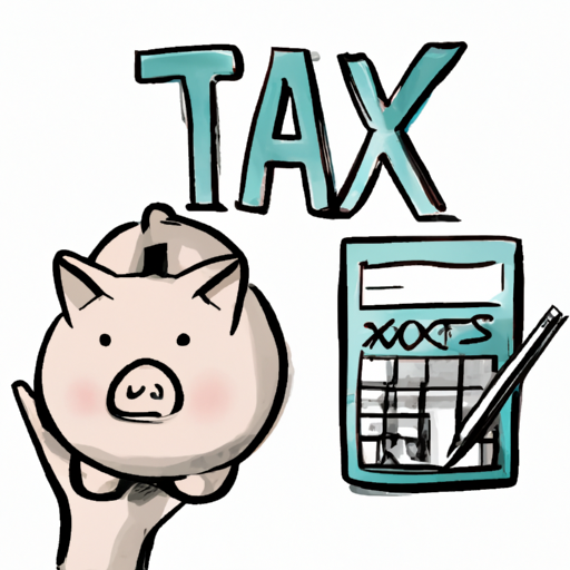 Payer Moins d’Impôts: Expert Strategies to Reduce Your Tax Burden and Maximize Your Savings