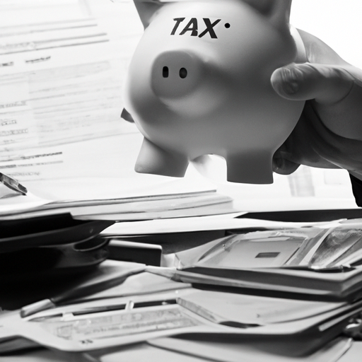 Mastering the Art of Tax Optimization: Essential Strategies to Payer Moins d ‘Impots