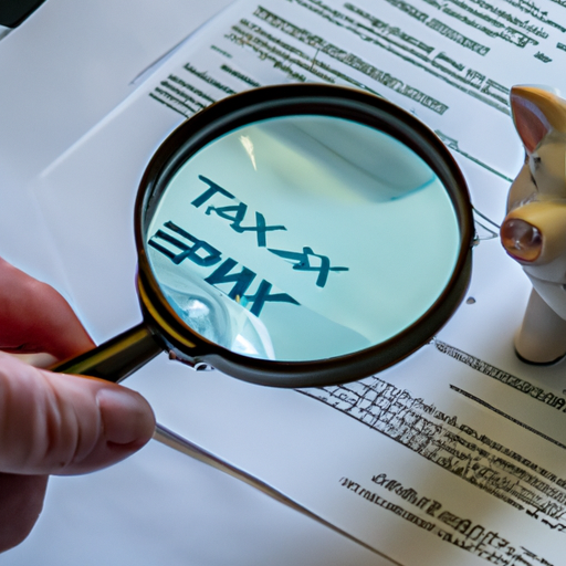 Unlocking the Secrets to Payer Moins d’Impots: Expert Strategies, Deductions, and Proven Techniques for Tax Planning