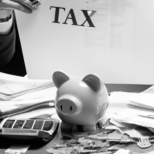 Mastering the Art of Payer moins d ‘impots: Expert Strategies, Deductions, and Smart Tax Planning