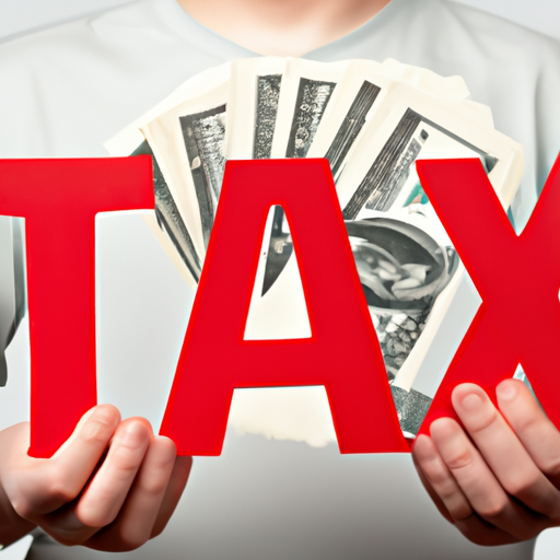 Mastering Tax Savings: Unlocking Strategies to Payer Moins d’Impots and Keep More Money in Your Pocket