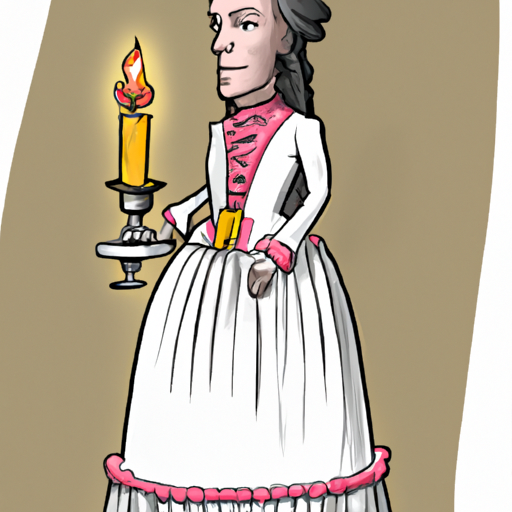 Amélie Oudéa-Castéra présente des excuses et tente d&rsquo;éteindre la polémique dans l&rsquo;éducation