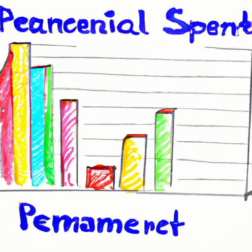 Mastering the Art of Financial Analysis: A Comprehensive Guide to Bilan Comptable