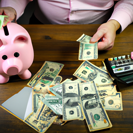 Unlocking Tax Breaks: Expert Strategies to Payer Moins d’Impôts and Keep More of Your Hard-Earned Money