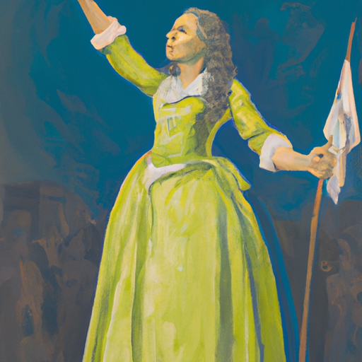 Catherine Vautrin, une gaulliste nommée ministre des Affaires sociales pour en finir avec le chômage et rétablir le système de santé