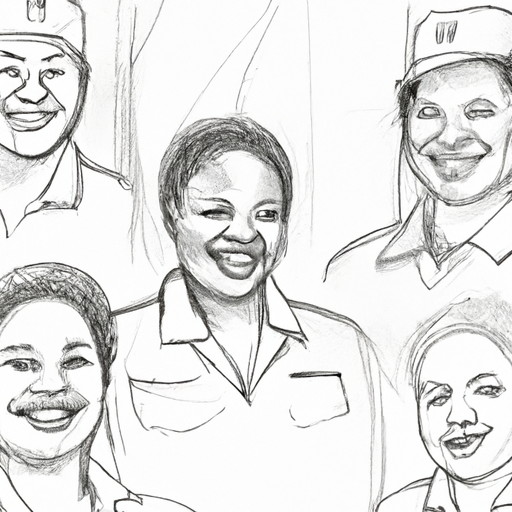 Les collectivités locales expérimentent la semaine de quatre jours de travail pour améliorer la qualité de vie de leurs agents et renforcer leur attractivité