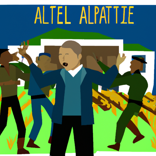 Colère des agriculteurs : Gabriel Attal face à une attente sans précédent