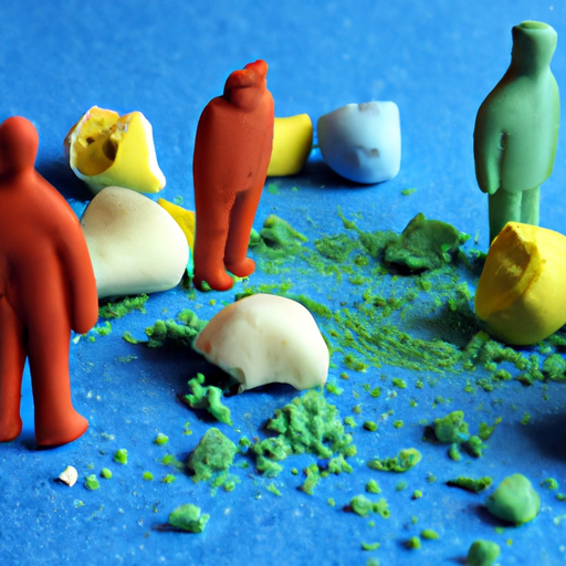 Les agriculteurs français maintiennent la pression sur le gouvernement face à leurs difficultés