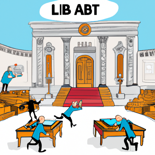 Les députés votent la suppression de la niche fiscale d&rsquo;Airbnb et l&rsquo;adoption de quotas pour les locations de courte durée