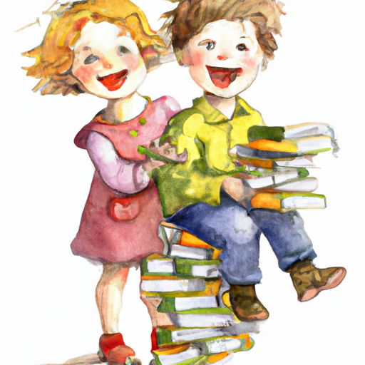 « Réarmement civique » : Les mesures d’Emmanuel Macron pour renforcer l’éducation en France