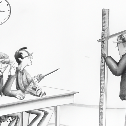 Annonces d&rsquo;Emmanuel Macron sur l&rsquo;éducation : Les enseignants perplexe face à la faisabilité des mesures