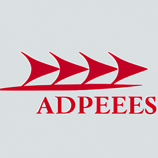 Les tarifs des complémentaires santé pourraient augmenter de 10% cette année, avec une hausse particulièrement marquée pour les retraités, selon une étude d&rsquo;UFC-Que Choisir