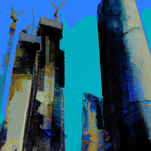 Crise du logement : Gabriel Attal promet un « choc d&rsquo;offre » pour résoudre la pénurie de logements