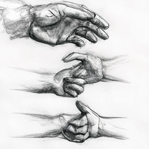 IVG dans la Constitution : Les divergences entre LR et le RN révélées lors du vote