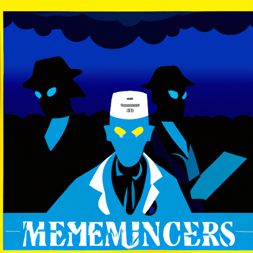 Médecins étrangers, optimisation du temps de travail et menaces d&rsquo;obligation de gardes : les mesures de Gabriel Attal pour résoudre la crise de la santé