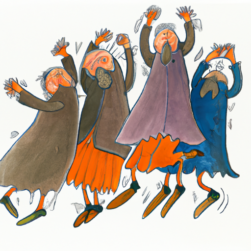 Le remaniement ministériel suscite l&rsquo;attente : Fébriles comme des ministres en suspension