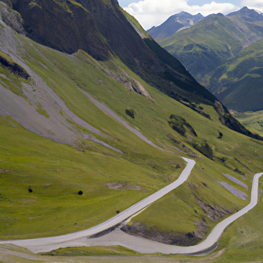 IVG dans la Constitution : Le parcours parlementaire de la révision constitutionnelle s&rsquo;annonce épineux