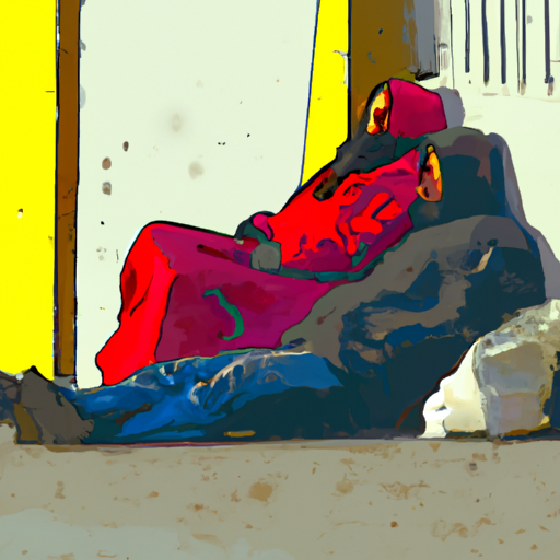 La loi immigration risque d&rsquo;aggraver la pauvreté et d&rsquo;augmenter le nombre de personnes sans-abri, selon une instance rattachée à Matignon