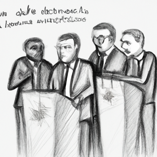 Loi immigration : La droite et l&rsquo;extrême droite réclament une révision constitutionnelle après la censure du Conseil constitutionnel