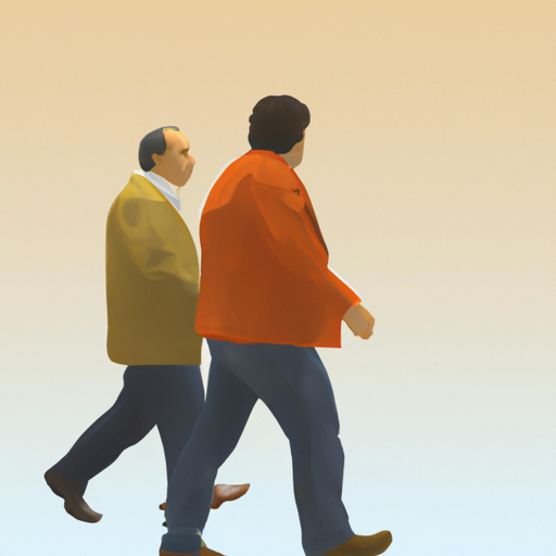 Gabriel Attal se rapproche dangereusement d&rsquo;Edouard Philippe dans le classement des personnalités politiques