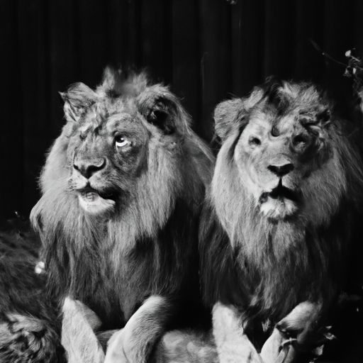 Européennes 2024 : Le duel annoncé entre le RN et Emmanuel Macron