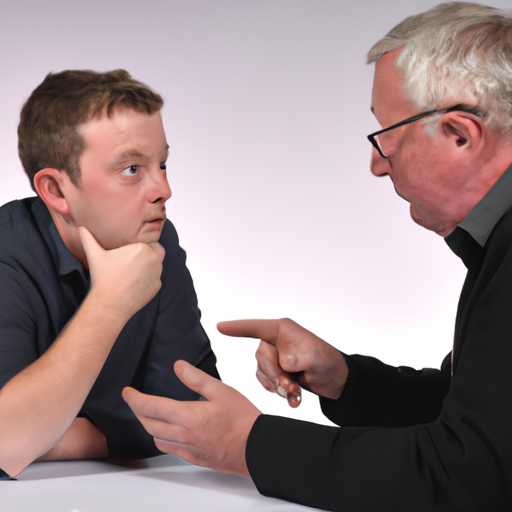 Financement des écoles privées en France : la polémique Oudéa-Castéra relance le débat