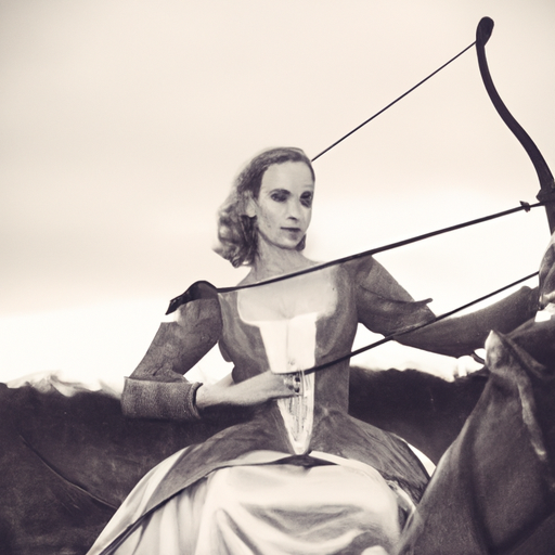 Elisabeth Borne à Matignon : Vingt mois de dévouement, des retraites à l&rsquo;immigration