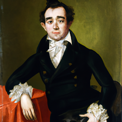 Européennes 2024 : François-Xavier Bellamy peine à convaincre les électeurs de droite