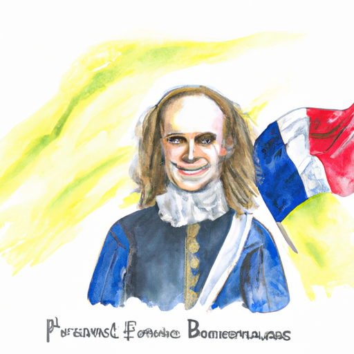 Européennes : François-Xavier Bellamy désigné tête de liste des Républicains pour les élections européennes