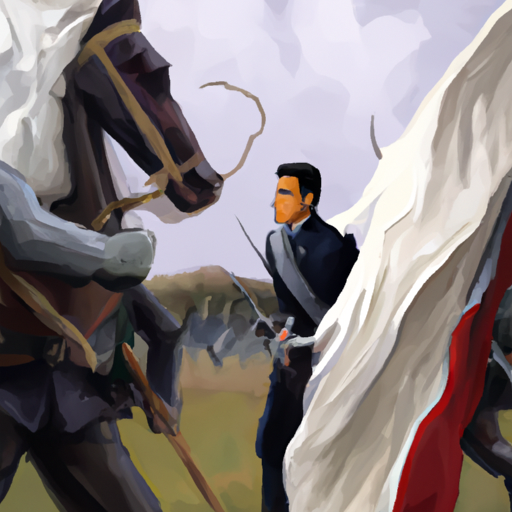 Gabriel Attal : le Premier ministre qui s&rsquo;attaque aux grands chantiers politiques et défie le RN