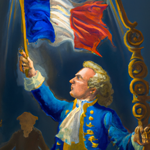 Européennes 2024 : Gabriel Attal utilise le Brexit pour contrecarrer le RN