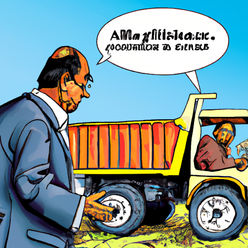 Gabriel Attal face à la colère agricole : ses mesures ne suffisent pas