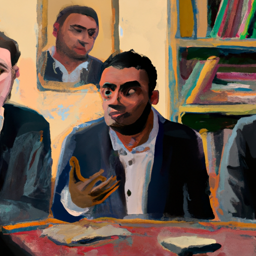 Gabriel Attal annonce ses premières mesures pour faire face aux inondations dans le Pas-de-Calais