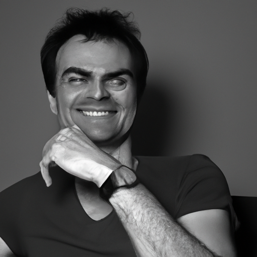 « Gabriel Attal en action : redonner du mouvement au quinquennat d&rsquo;Emmanuel Macron »