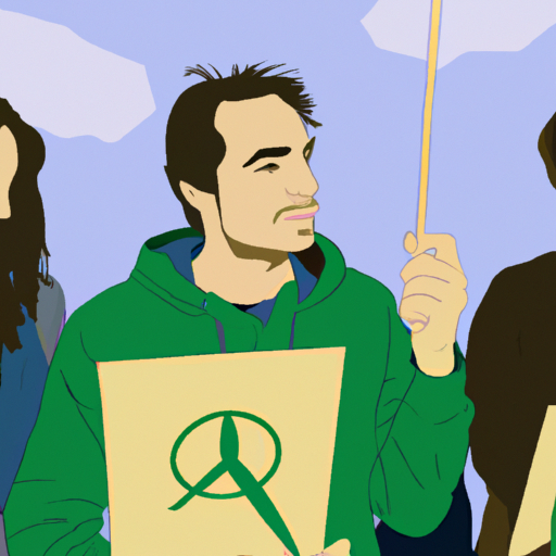 Gabriel Attal défend une écologie « populaire » et « de croissance » : peu de nouveautés mais des annonces symboliques