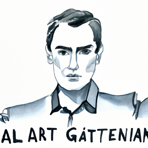 Macron mise sur Gabriel Attal pour un renouveau politique