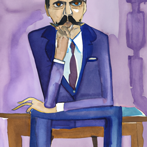 Gabriel Attal face au défi du vote de confiance à l&rsquo;Assemblée nationale : quelle décision prendra-t-il ?