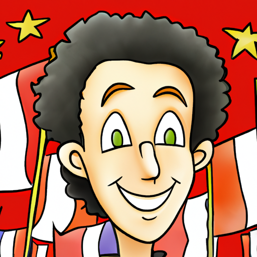 Gabriel Attal devient le plus jeune Premier ministre de la Ve République : ses premiers mots en vidéo