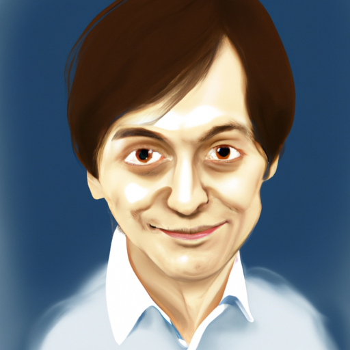 Gabriel Attal prend ses marques : entre sondages flatteurs et omniprésence d&rsquo;Emmanuel Macron