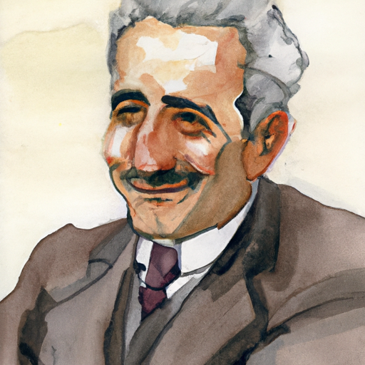 L&rsquo;arrivée de Gabriel Attal à Matignon bouleverse les LR et le RN