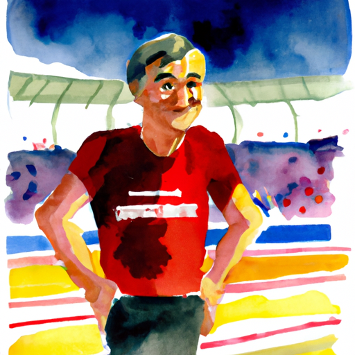 Gérald Darmanin évoque son départ imminent du ministère de l&rsquo;Intérieur après les Jeux Olympiques