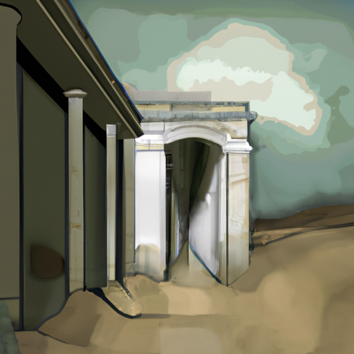 Gérard Larcher bloque l&rsquo;inscription de l&rsquo;IVG dans la Constitution, le projet en péril au Sénat