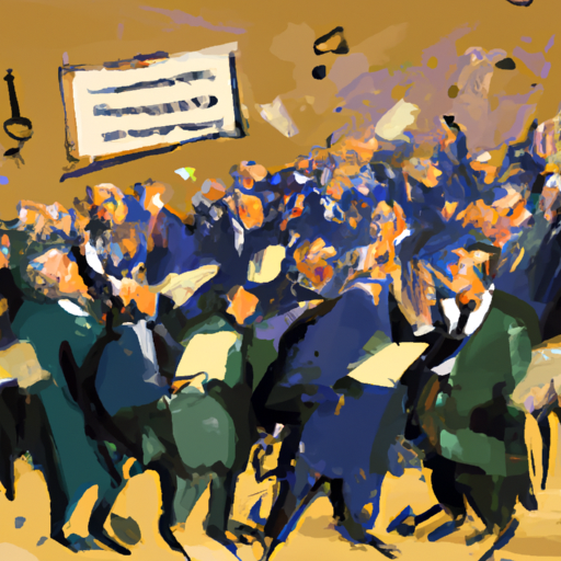 Emmanuel Macron mobilise ses parlementaires avant sa conférence de presse : la majorité reste divisée