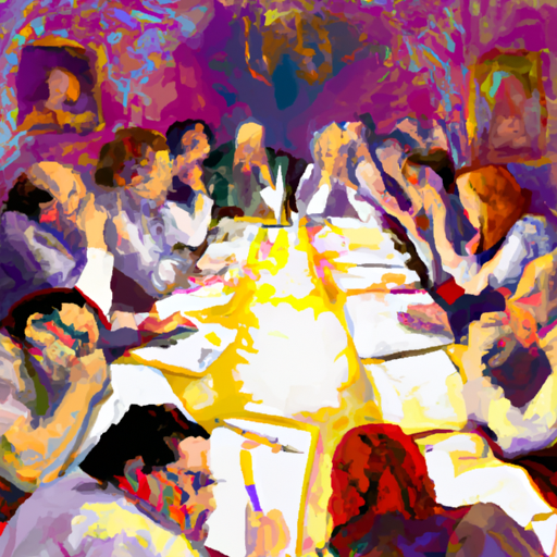 Les Républicains en quête d&rsquo;une stratégie pour s&rsquo;opposer à Gabriel Attal, le nouveau Premier ministre