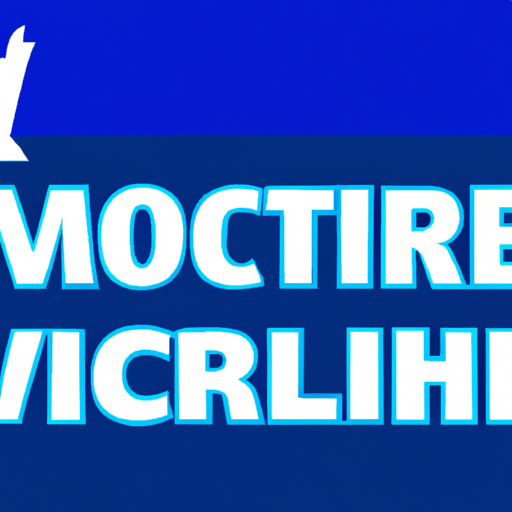 Européennes 2024 : Le RN mobilise son électorat pour dépasser son score de 2019