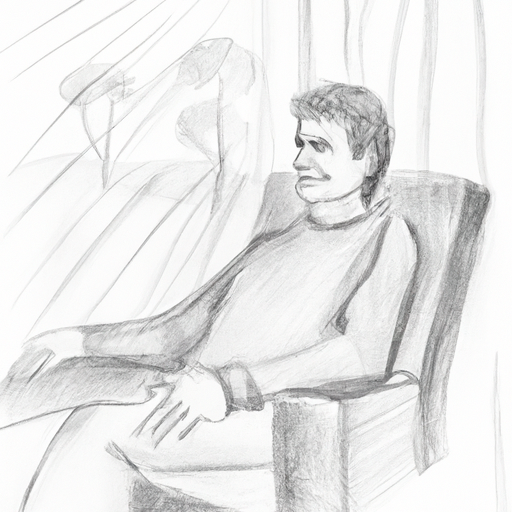 Relaxé, Olivier Dussopt échappe aux charges de favoritisme et espère un retour au gouvernement