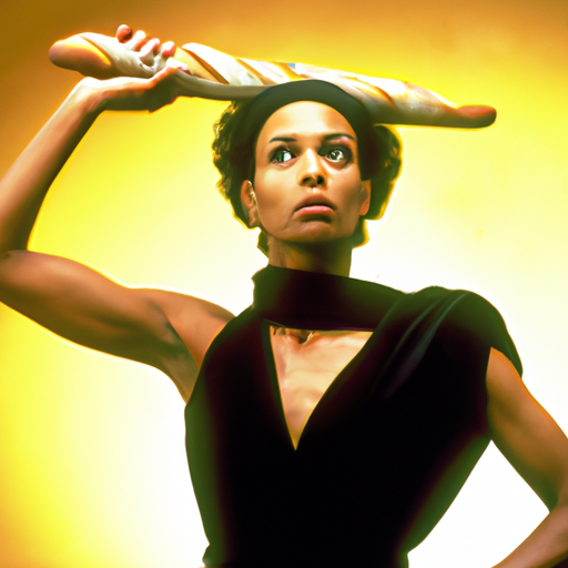 La nomination de Rachida Dati comme ministre de la Culture bouleverse la scène politique parisienne et ouvre de nouvelles perspectives pour les élections municipales de 2026